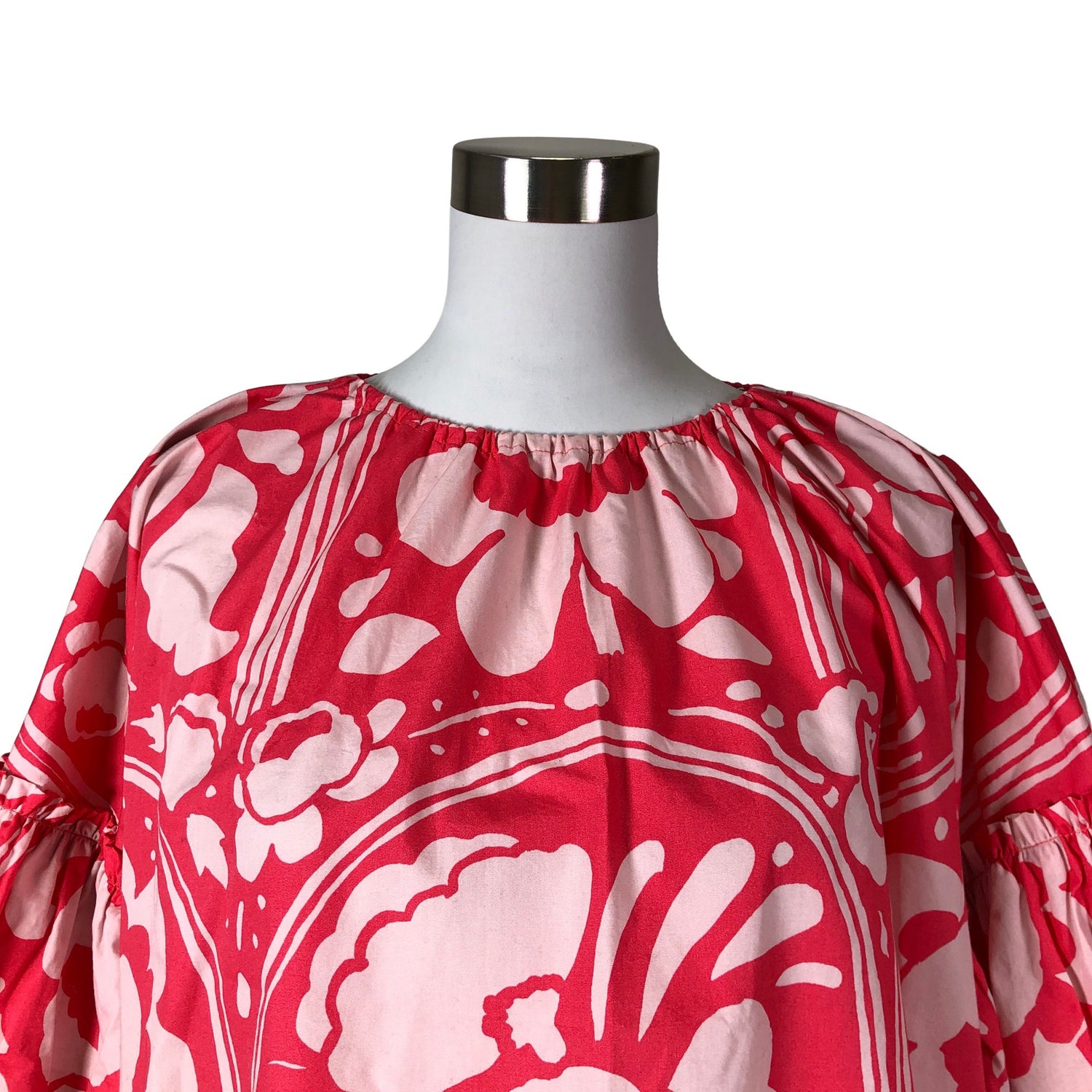  Mekko  Kangasmekko, koko 42  Marimekko 