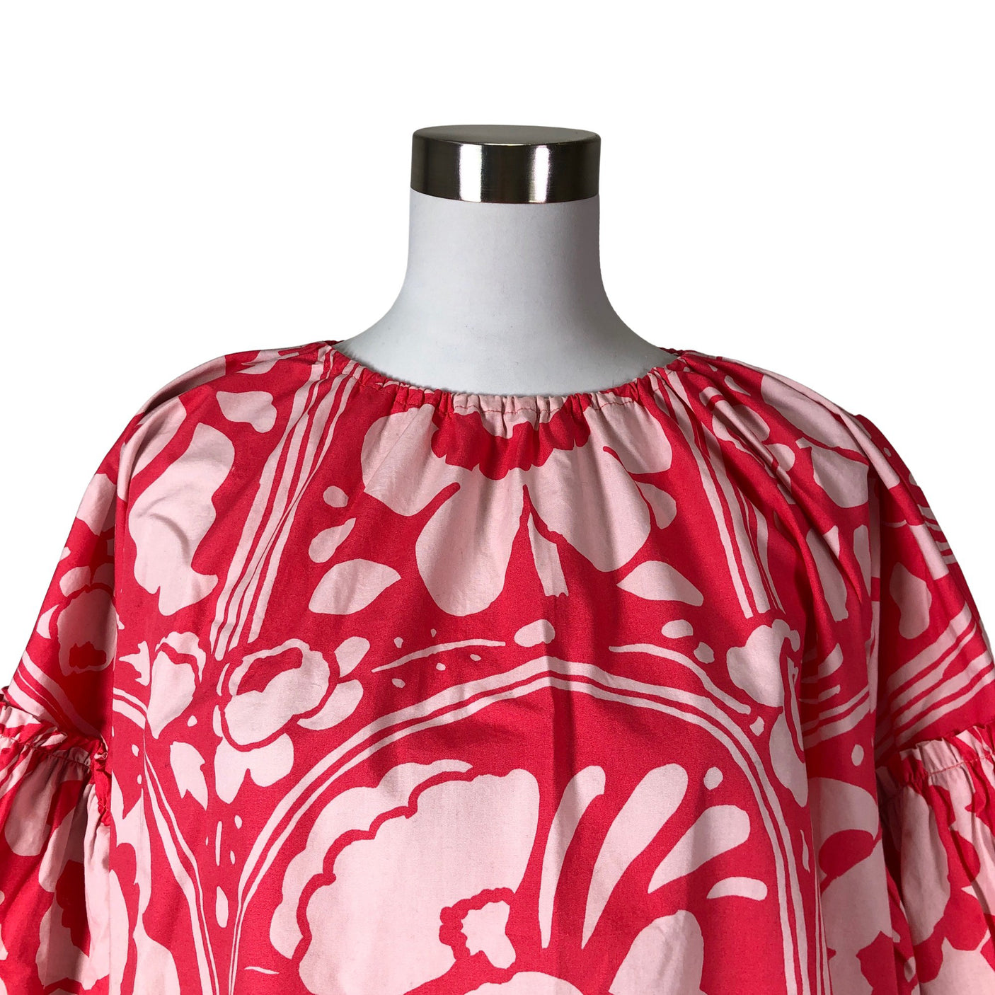 Unisex Marimekko - Kangasmekko, koko 42 -  (3)