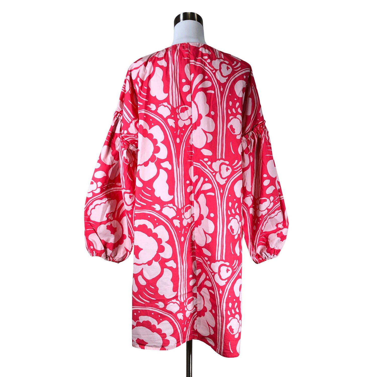  Mekko  Kangasmekko, koko 42  Marimekko 