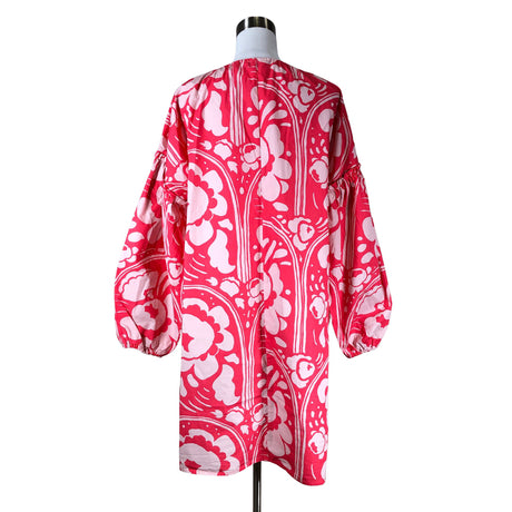 Unisex Marimekko - Kangasmekko, koko 42 -  (2)