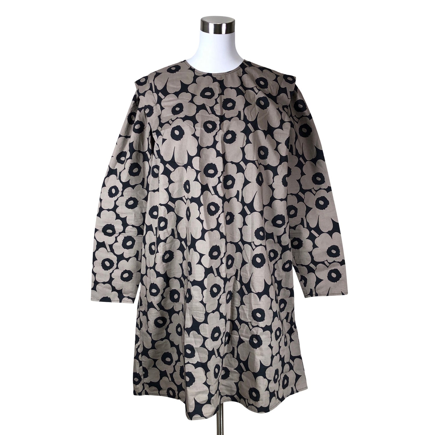  Mekko  Kangasmekko, koko 44  Marimekko 