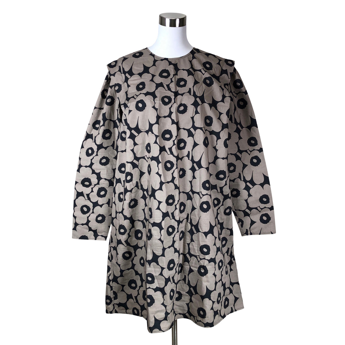 Unisex Marimekko - Kangasmekko, koko 44 -  (1)