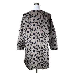 Unisex Marimekko - Kangasmekko, koko 44 -  (2)