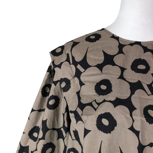 Unisex Marimekko - Kangasmekko, koko 44 -  (3)