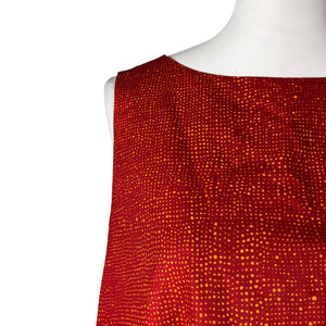 Unisex Marimekko - Kangasmekko, koko 38 -  (3)