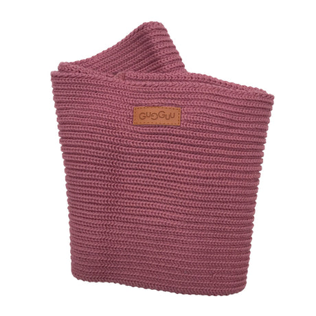 Unisex Gugguu - Tuubihuivi, koko Mini -  ()