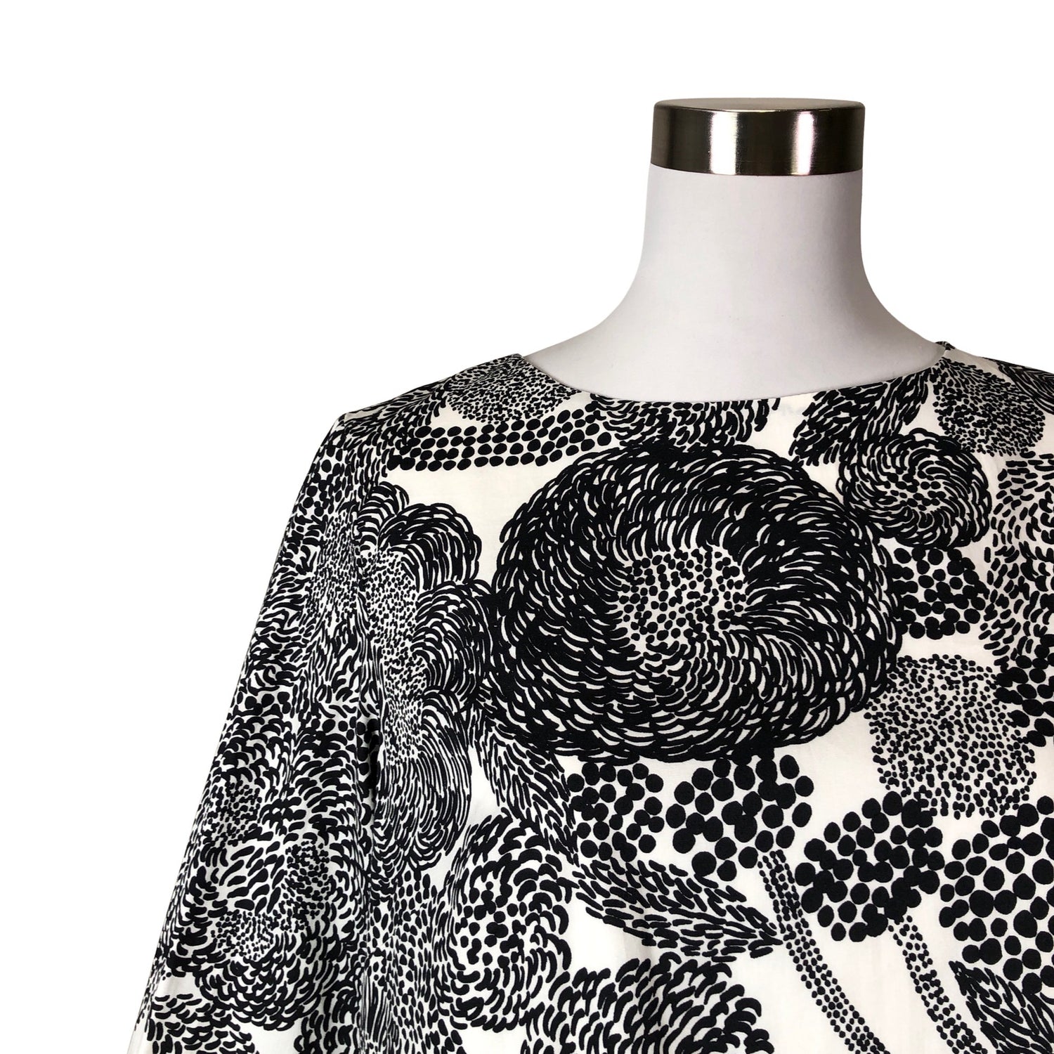  Mekko  Kangasmekko, koko 38  Marimekko 