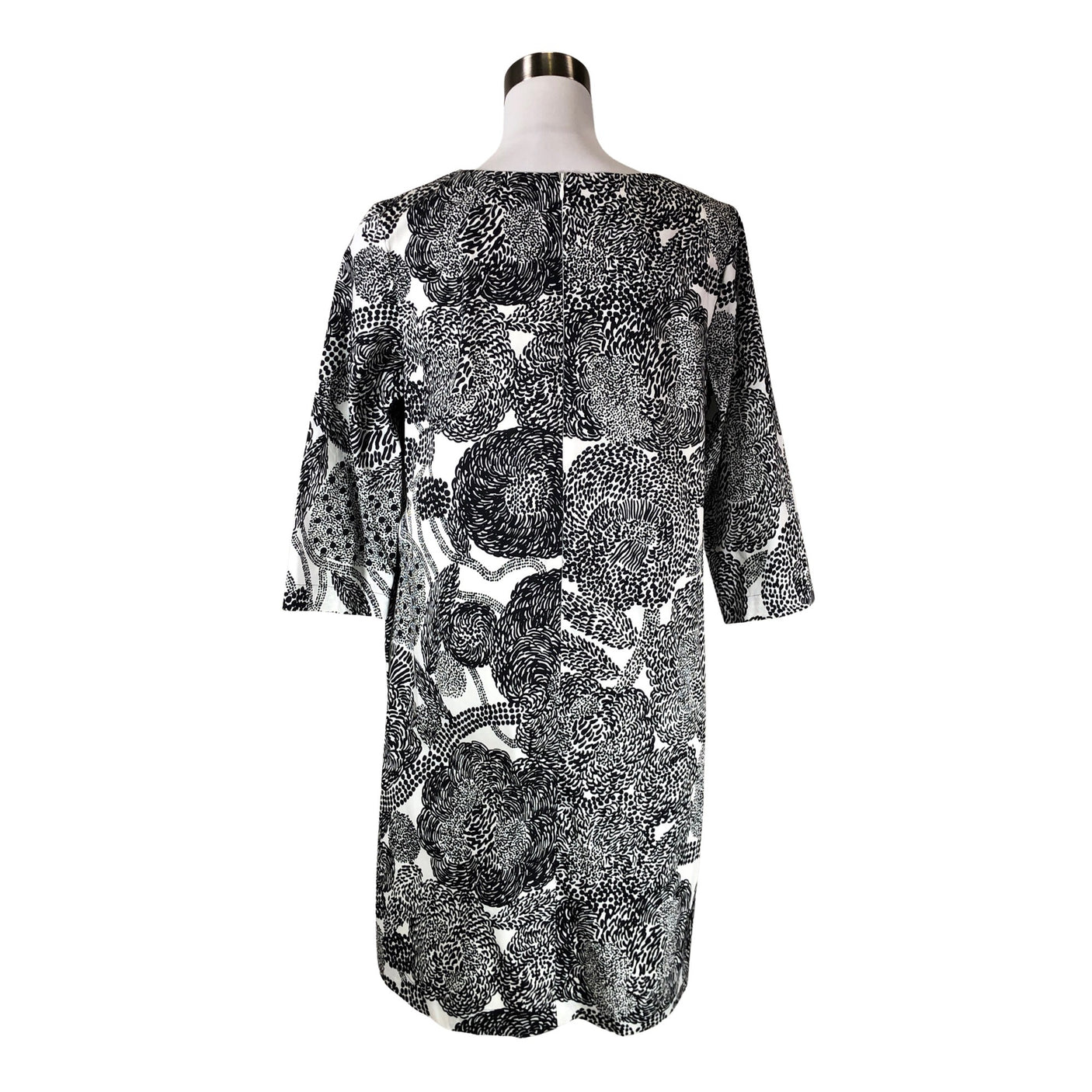 Unisex Marimekko - Kangasmekko, koko 38 -  (2)