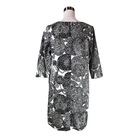 Unisex Marimekko - Kangasmekko, koko 38 -  (2)
