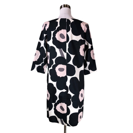 Unisex Marimekko - Kangasmekko, koko 38 -  (2)
