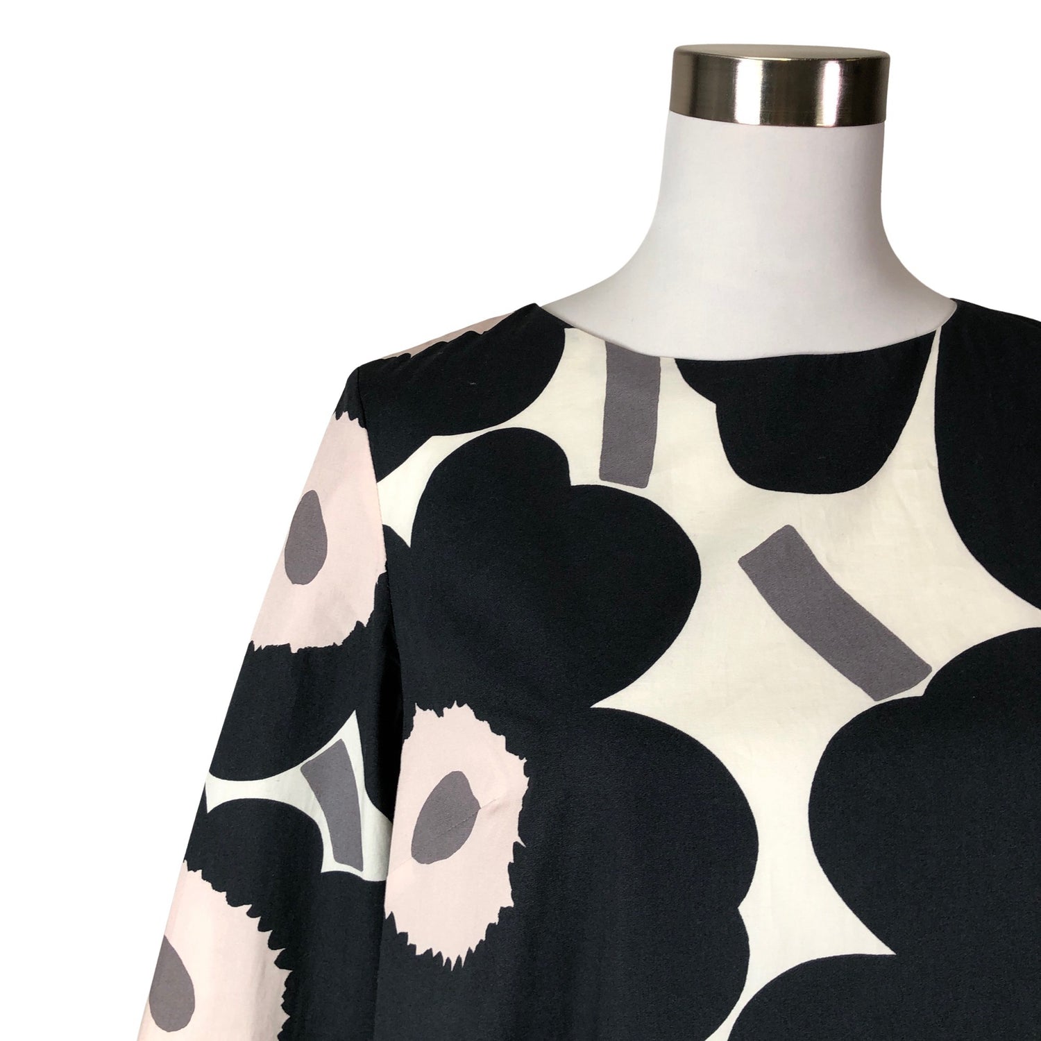  Mekko  Kangasmekko, koko 38  Marimekko 