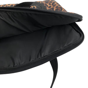 Tietokonelaukku, koko Midi