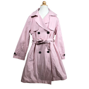 Unisex mint&berry - Trenssitakki, koko 122 - 128 -  (1)