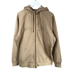 Unisex Camel Active - Huppari, koko XL -  (1)
