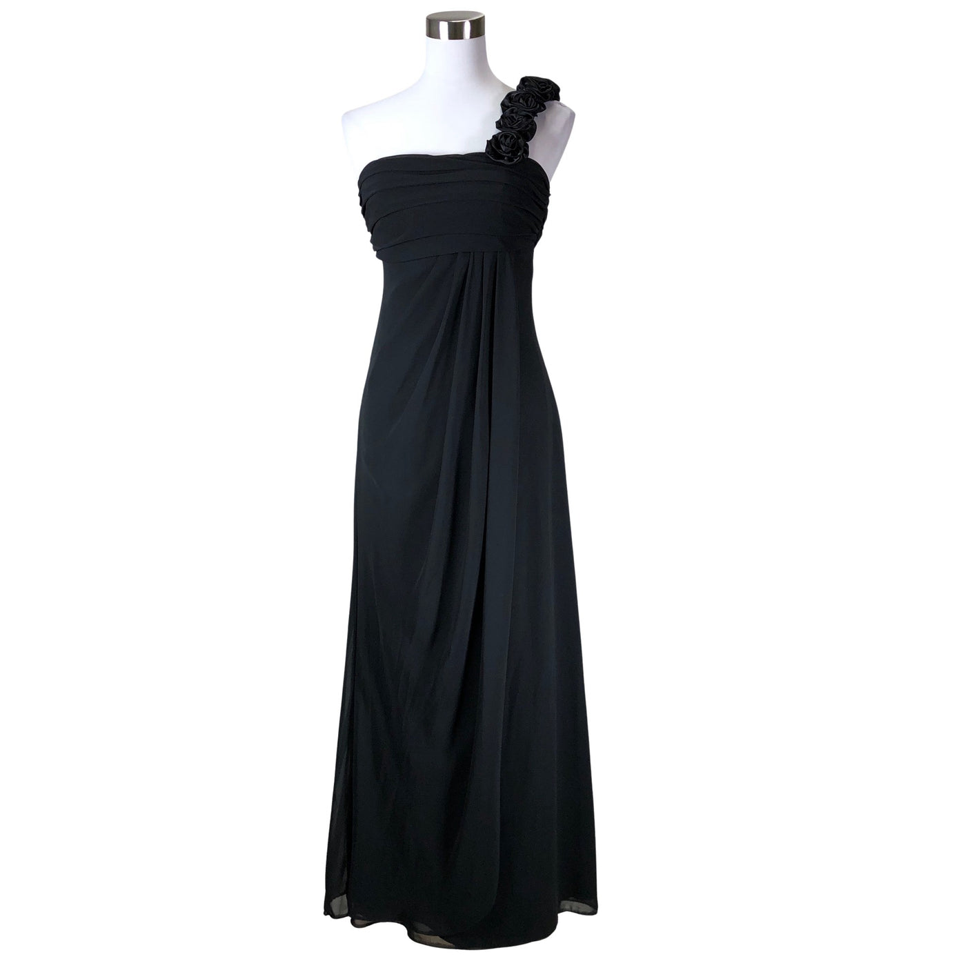 Unisex F.I.E.S.T.A - Iltapuku, koko 36 -  (1)