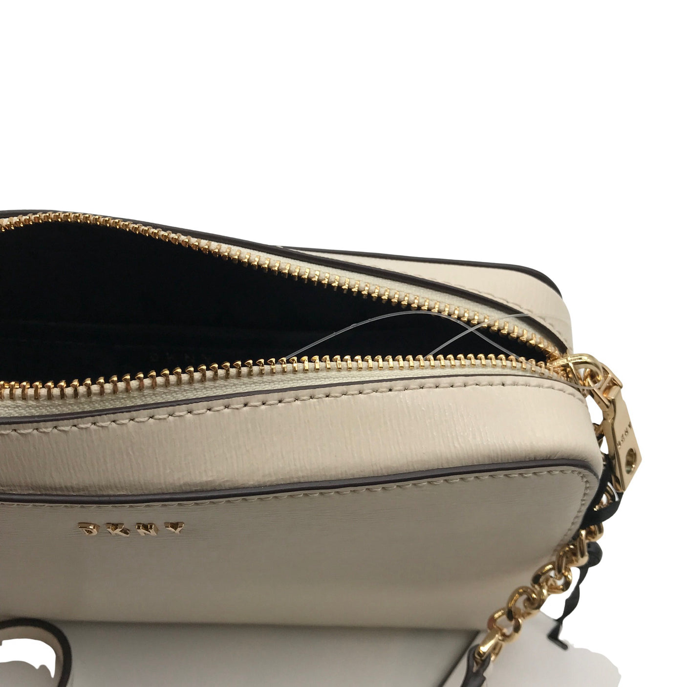 Unisex DKNY - Olkalaukku, koko Mini -  (3)