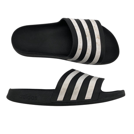 Unisex Adidas - Rantasandaalit, koko 38 -  ()