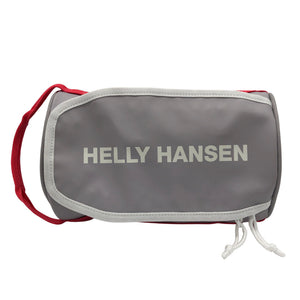 Unisex Helly Hansen - Toilettilaukku, koko Mini -  (1)