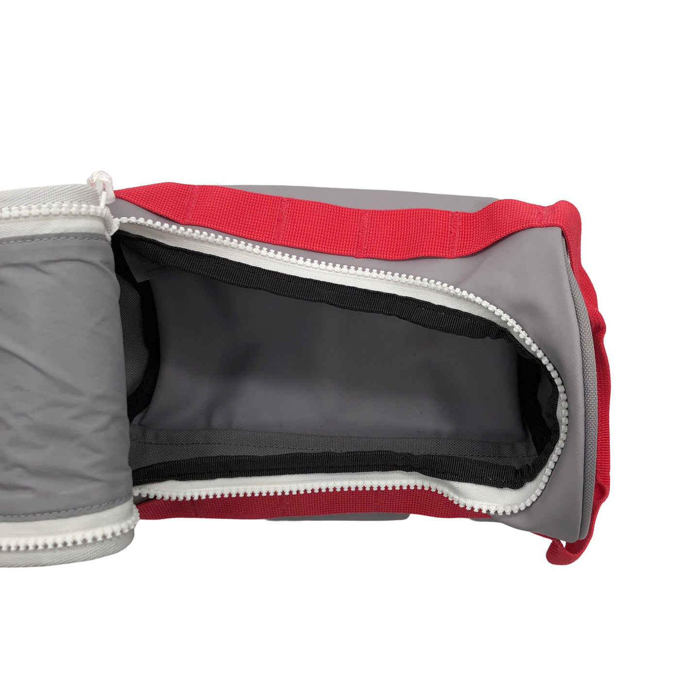 Unisex Helly Hansen - Toilettilaukku, koko Mini -  (3)