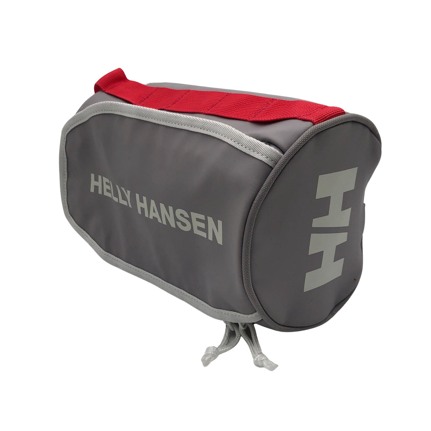 Unisex Helly Hansen - Toilettilaukku, koko Mini -  (2)