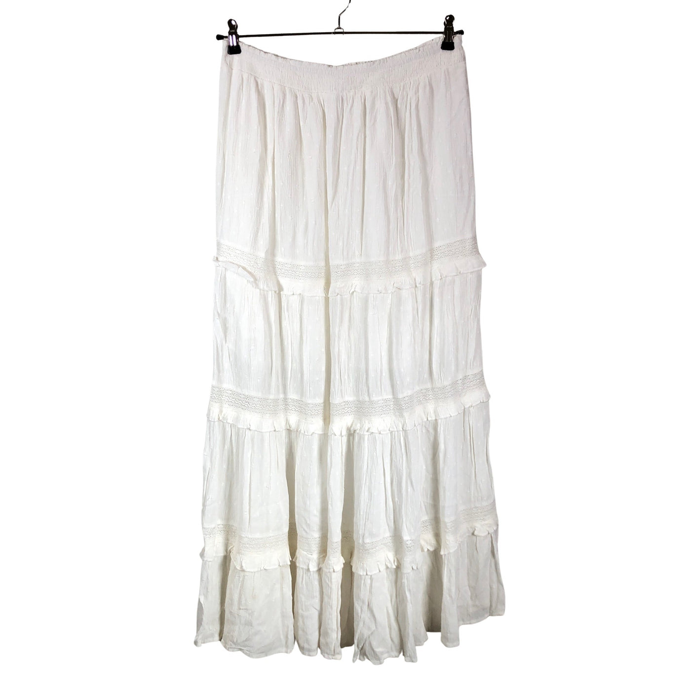 Unisex Miss Selfridge - Kangashame, koko 44 -  (1)