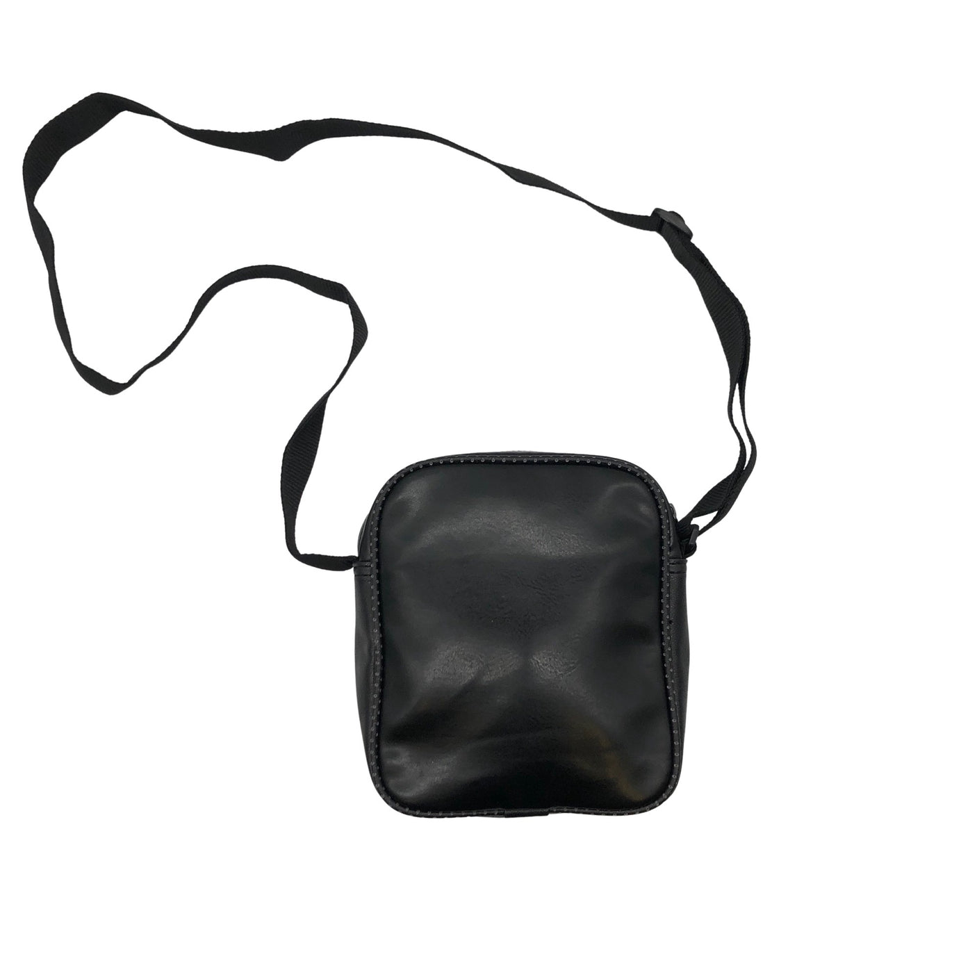 Olkalaukku, koko Mini