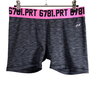 Unisex Pro Touch - Urheilushortsit, koko 158 - 164 -  (1)