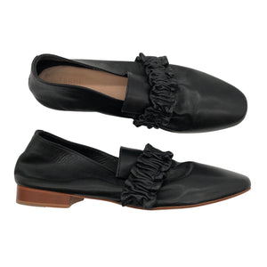 Loaferit, koko 39