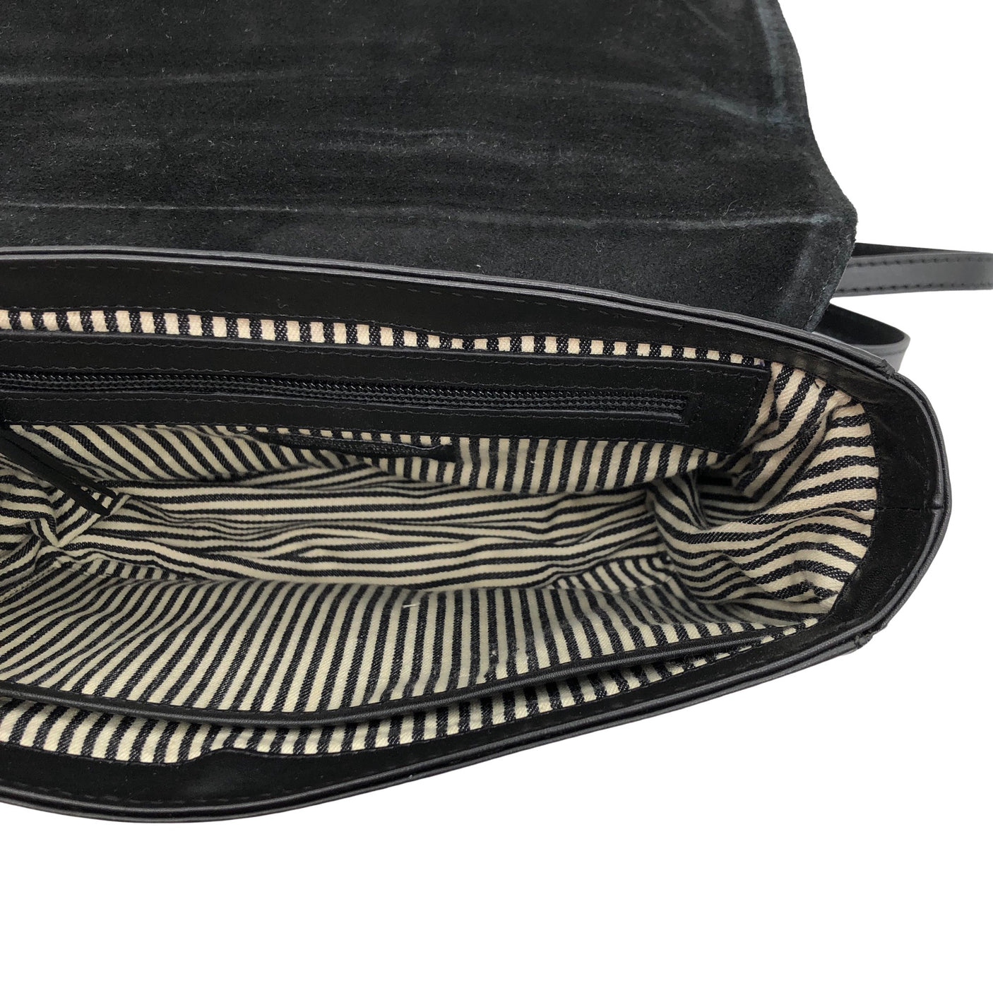 Unisex O My Bag - Olkalaukku, koko Mini -  (3)
