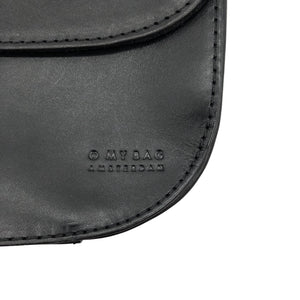 Unisex O My Bag - Olkalaukku, koko Mini -  (2)