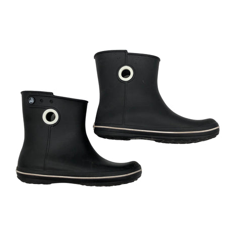 Unisex Crocs - Kumisaappaat, koko 39 -  ()