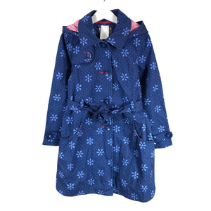Unisex Sweet Millie - Trenssitakki, koko 128 - 134 -  (1)