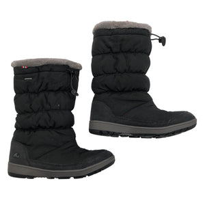 Unisex Viking - Talvikengät, koko 37 -  (1)