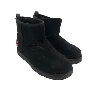 Talvikengät, koko 37