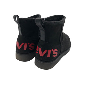 Talvikengät, koko 37