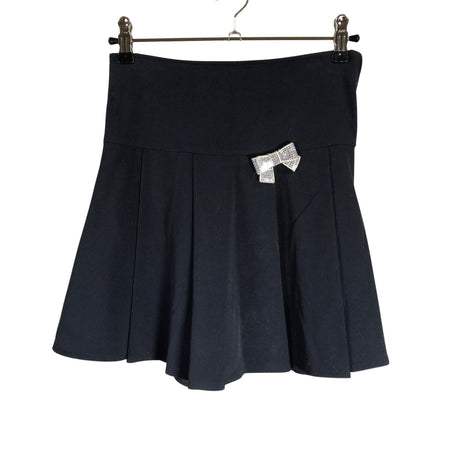Unisex Mingelin - Vekkihame, koko 146 - 152 -  ()