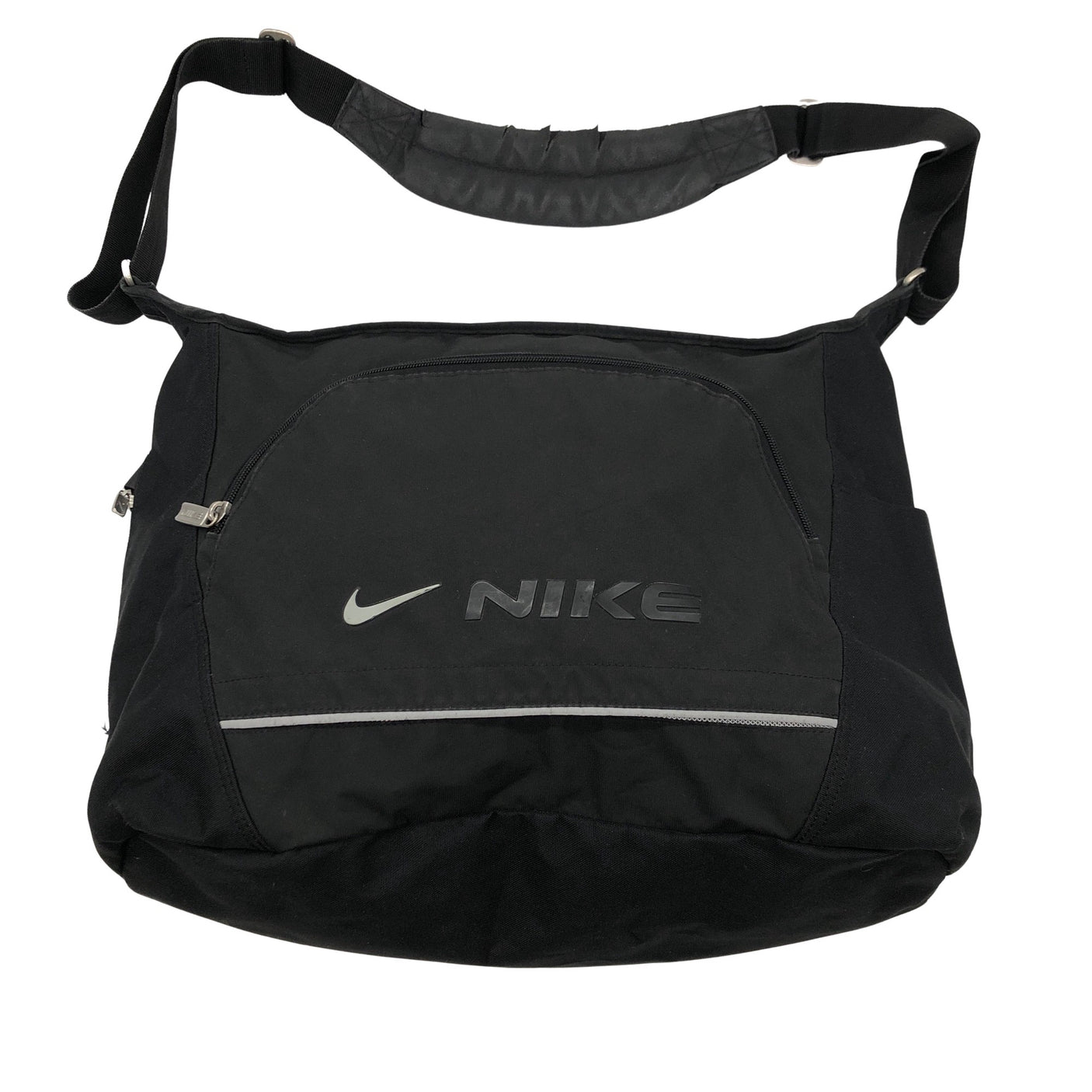 Unisex Nike - Urheilukassi, koko Maxi -  (1)
