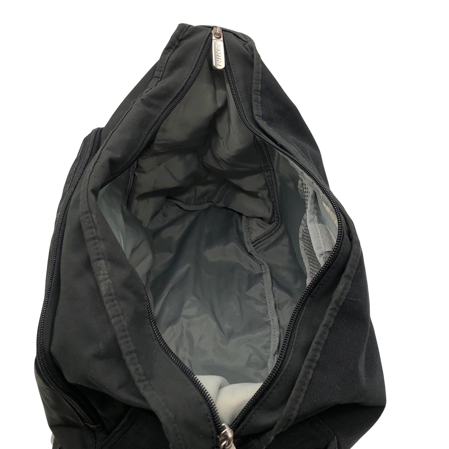  Urheilukassi  Urheilukassi, koko Maxi  Nike 