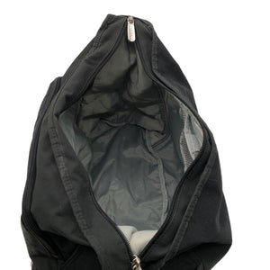 Unisex Nike - Urheilukassi, koko Maxi -  (3)