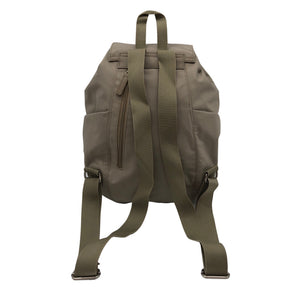 Unisex Esprit - Reppu, koko Mini -  (2)