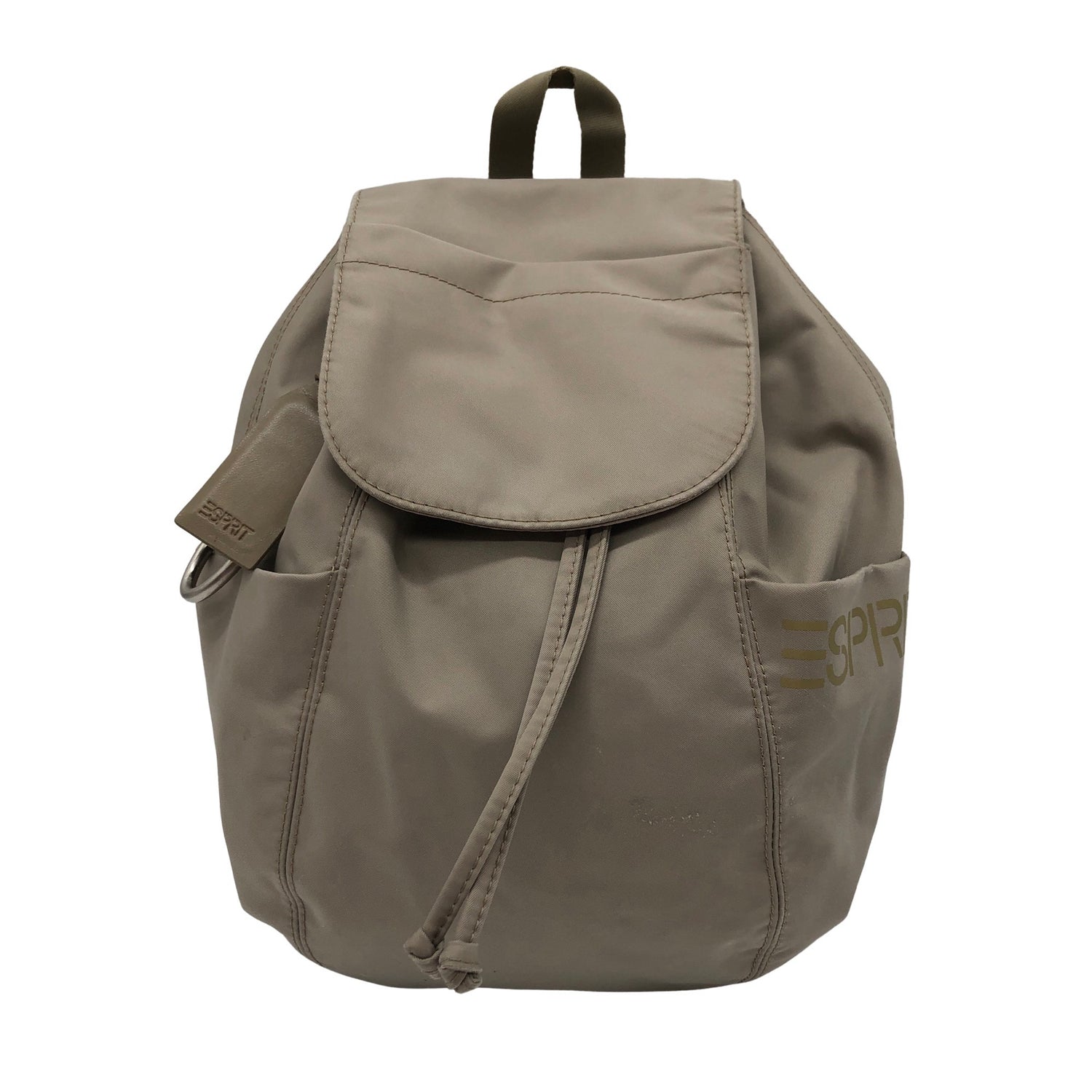  Reppu  Reppu, koko Mini  Esprit 