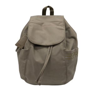 Unisex Esprit - Reppu, koko Mini -  (1)