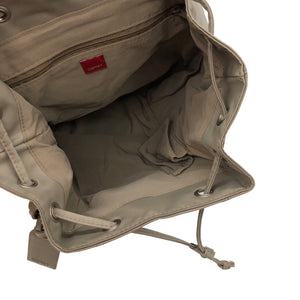 Unisex Esprit - Reppu, koko Mini -  (3)