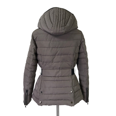 Unisex Esprit - Toppatakki, koko 38 -  (2)
