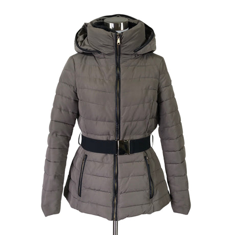 Unisex Esprit - Toppatakki, koko 38 -  ()