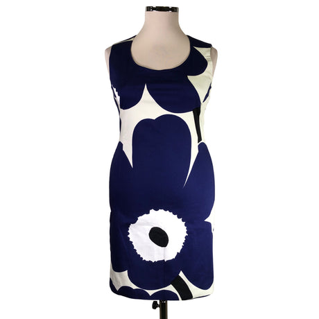 Unisex Marimekko - Kotelomekko, koko 40 -  ()