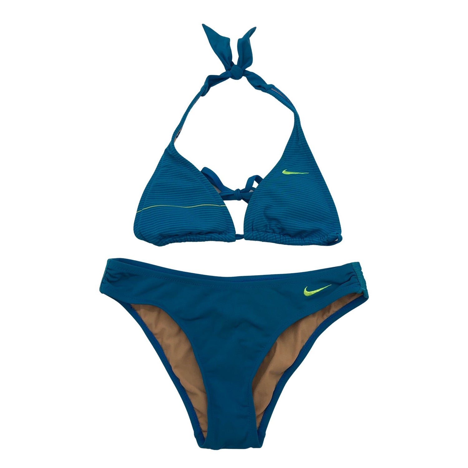  Uima-asu  Bikinit, koko 36  Nike 