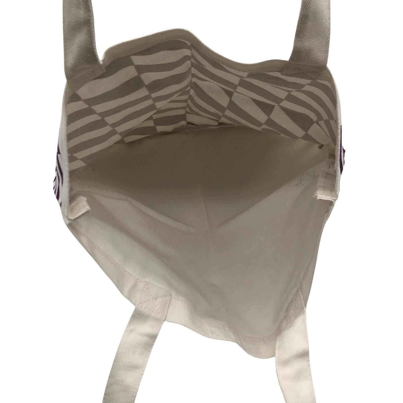 Ostoskassi, koko Maxi