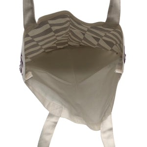 Ostoskassi, koko Maxi