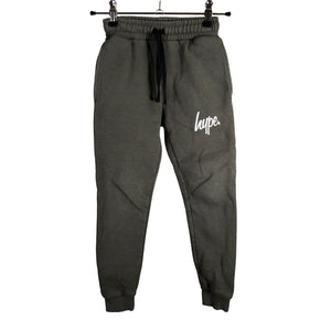 Unisex Hype - Collegehousut, koko 104 - 110 -  (1)